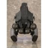 Death Stranding 1/350 DHV Magellan Model Kit