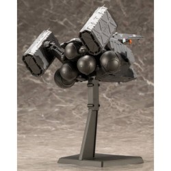 Death Stranding 1/350 DHV Magellan Model Kit