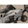Death Stranding 1/350 DHV Magellan Model Kit