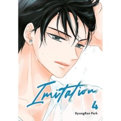 Imitation V04