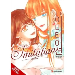 Imitation V05