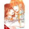 Imitation V05