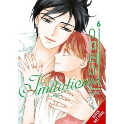 Imitation V06