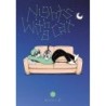 Nights with a Cat V01