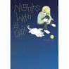 Nights with a Cat V04