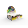 Yu-Gi-Oh Doom Of Dimensions Booster Box