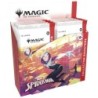 MtG Spider-man Collector Booster Box
