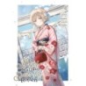 Angel Next Door Spoils Me Rotten Manga V04