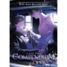 Case File Compendium Novel V06 Bing an Ben