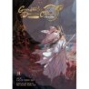 Grandmaster of Demonic Cultivation Manhua V11 Mo DAO Zu Shi