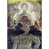 Spellbook Library V03
