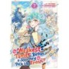 Weakest Tamer Began a Journey to Pick Up Trash Manga V07
