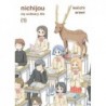 Nichijou V01