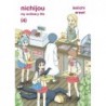 Nichijou V04