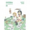 Nichijou V09