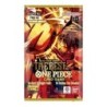 One Piece The Best Vol 2 Premium Booster [PRB-02]