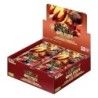 One Piece The Best Vol 2 Premium Booster Box [PRB-02]