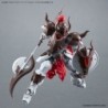 30MF K03S Liber Warrior (includes Liber Fighter & Class-up Armor Liber Warrior)