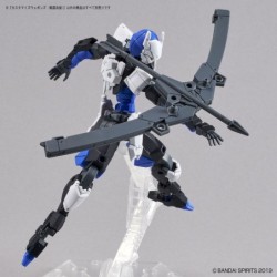 30MM 1/144 CW11 Customize Weapons (Sengoku Army)