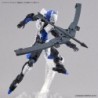 30MM 1/144 CW11 Customize Weapons (Sengoku Army)
