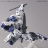 30MM 1/144 CW11 Customize Weapons (Sengoku Army)