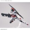 30MM 1/144 CW11 Customize Weapons (Sengoku Army)