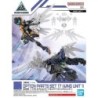 30MM 1/144 CW31 Option Parts Set 17 (Wing Unit 1)