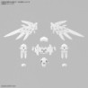 30MM 1/144 CW31 Option Parts Set 17 (Wing Unit 1)