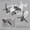 30MM 1/144 EV14 Tilt Rotor Ver. Extended Armament Vehicle