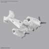 30MM 1/144 EV14 Tilt Rotor Ver. Extended Armament Vehicle