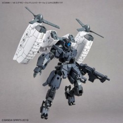 30MM 1/144 EV14 Tilt Rotor Ver. Extended Armament Vehicle