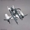 30MM 1/144 EV14 Tilt Rotor Ver. Extended Armament Vehicle