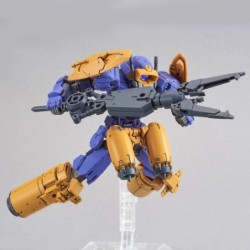 30MM 1/144 K22 bEXM-15 Portanova Marine Type (Purple)