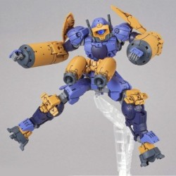 30MM 1/144 K22 bEXM-15 Portanova Marine Type (Purple)