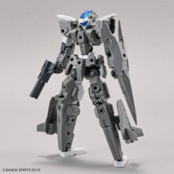 30MM 1/144 K41 eEXM-30 Espossito Alpha