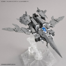 30MM 1/144 K41 eEXM-30 Espossito Alpha