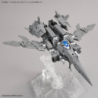 30MM 1/144 K41 eEXM-30 Espossito Alpha