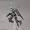 30MM 1/144 K41 eEXM-30 Espossito Alpha