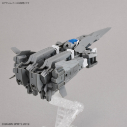 30MM 1/144 K41 eEXM-30 Espossito Alpha