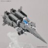 30MM 1/144 K41 eEXM-30 Espossito Alpha