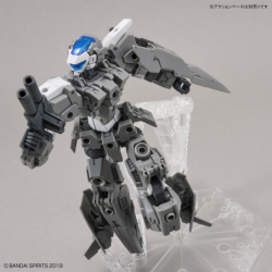 30MM 1/144 K41 eEXM-30 Espossito Alpha