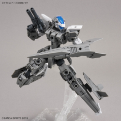 30MM 1/144 K41 eEXM-30 Espossito Alpha