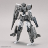 30MM 1/144 K41 eEXM-30 Espossito Alpha