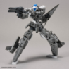 30MM 1/144 K41 eEXM-30 Espossito Alpha