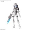 30MM 1/144 K56 EXM-H15C Acerby (Type-C)