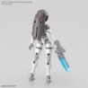 30MM 1/144 K56 EXM-H15C Acerby (Type-C)