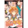 Nisekoi: False Love V11