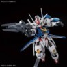 MGSD Gundam Aerial XVX-016