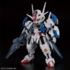 MGSD Gundam Aerial XVX-016