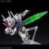 MGSD Gundam Aerial XVX-016